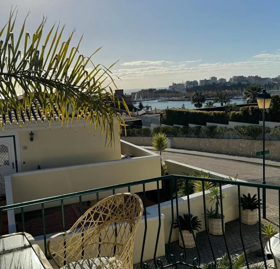 Holiday home Casa 