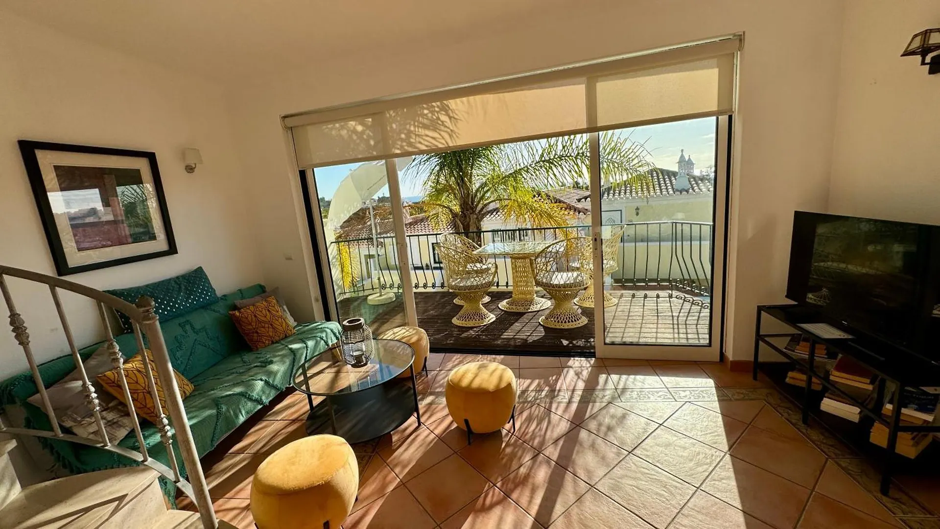 Holiday home Casa 