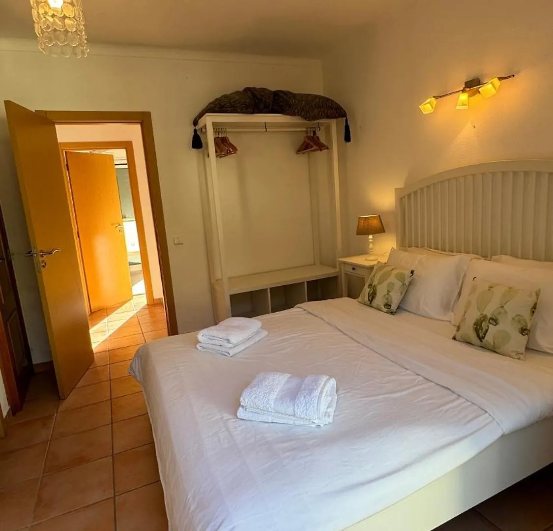 Holiday home Casa 