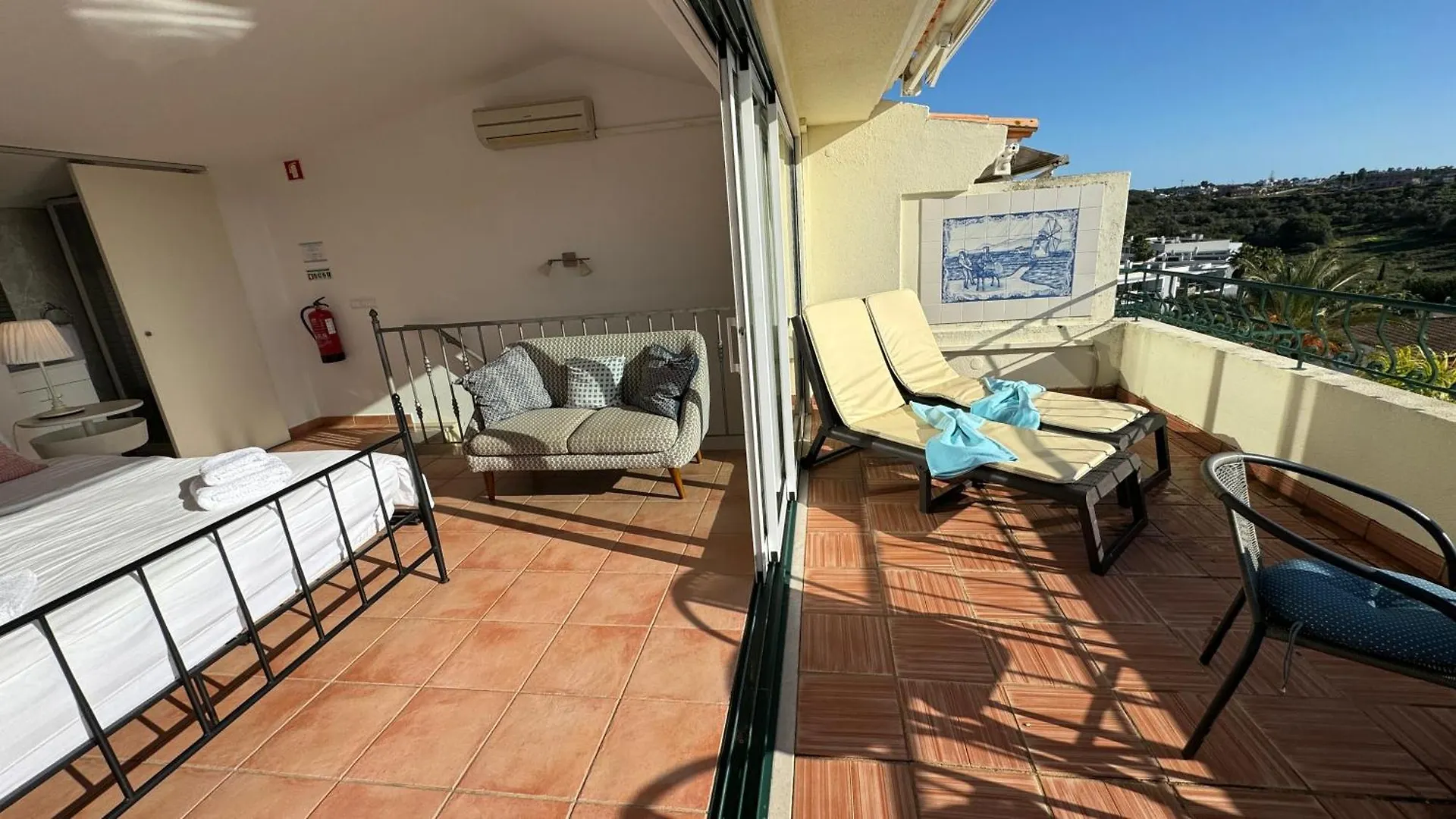 Holiday home Casa 