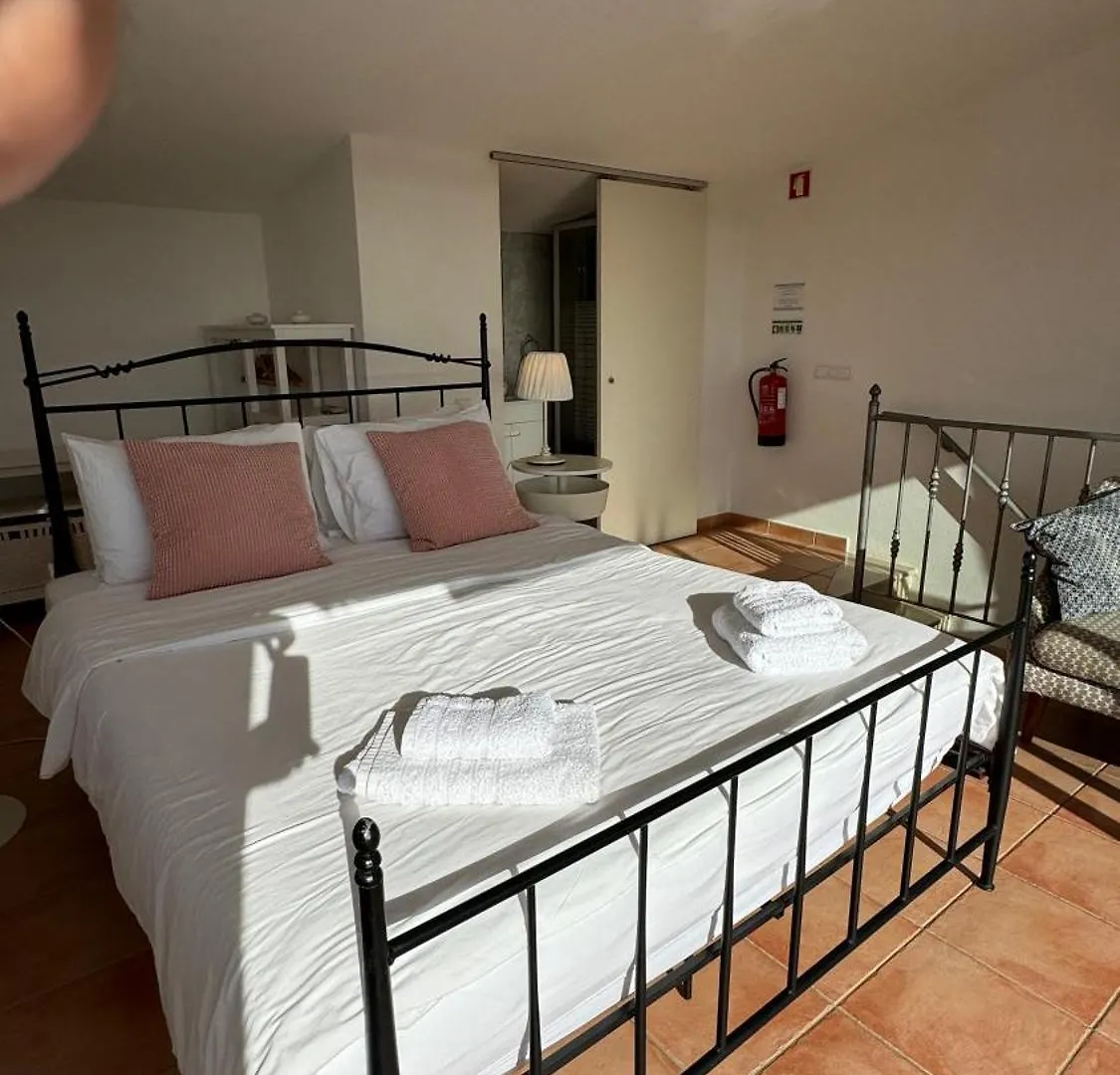 Holiday home Casa 