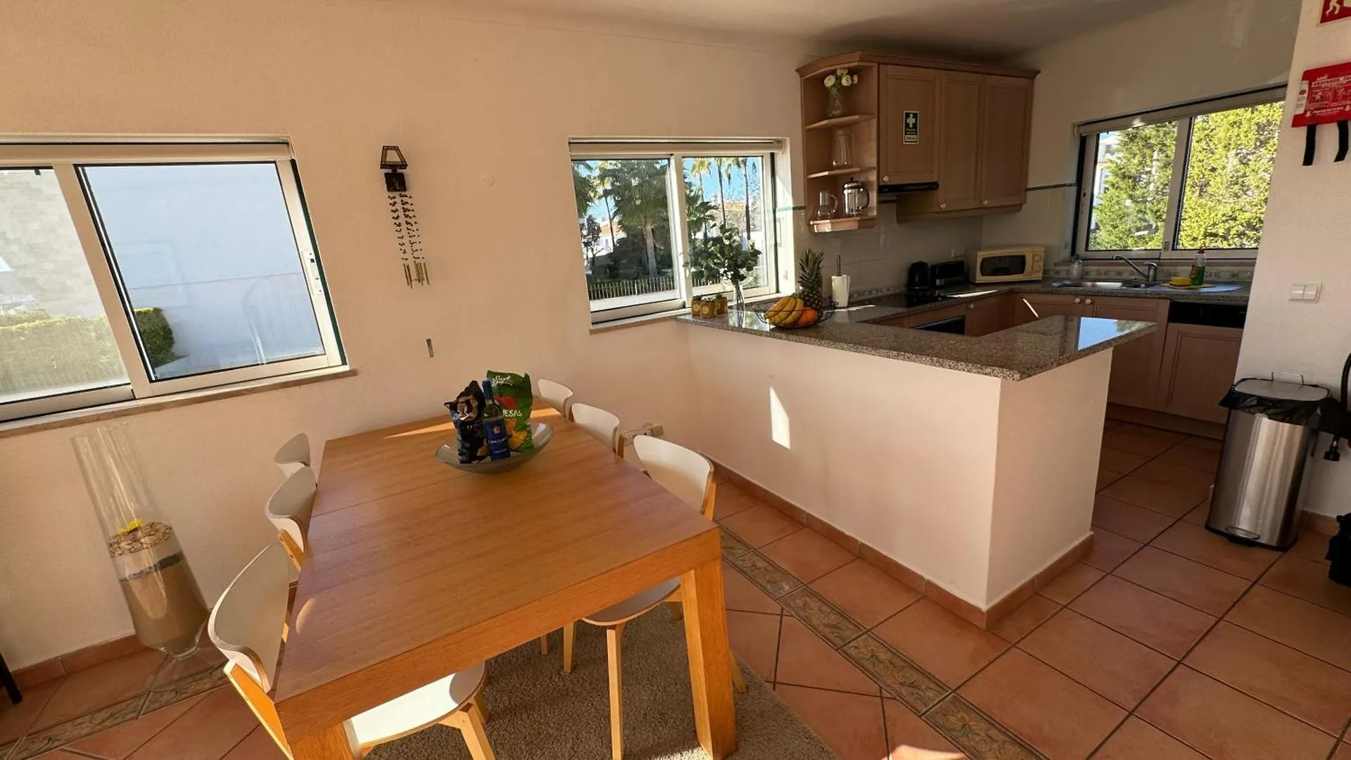 Holiday home Casa 