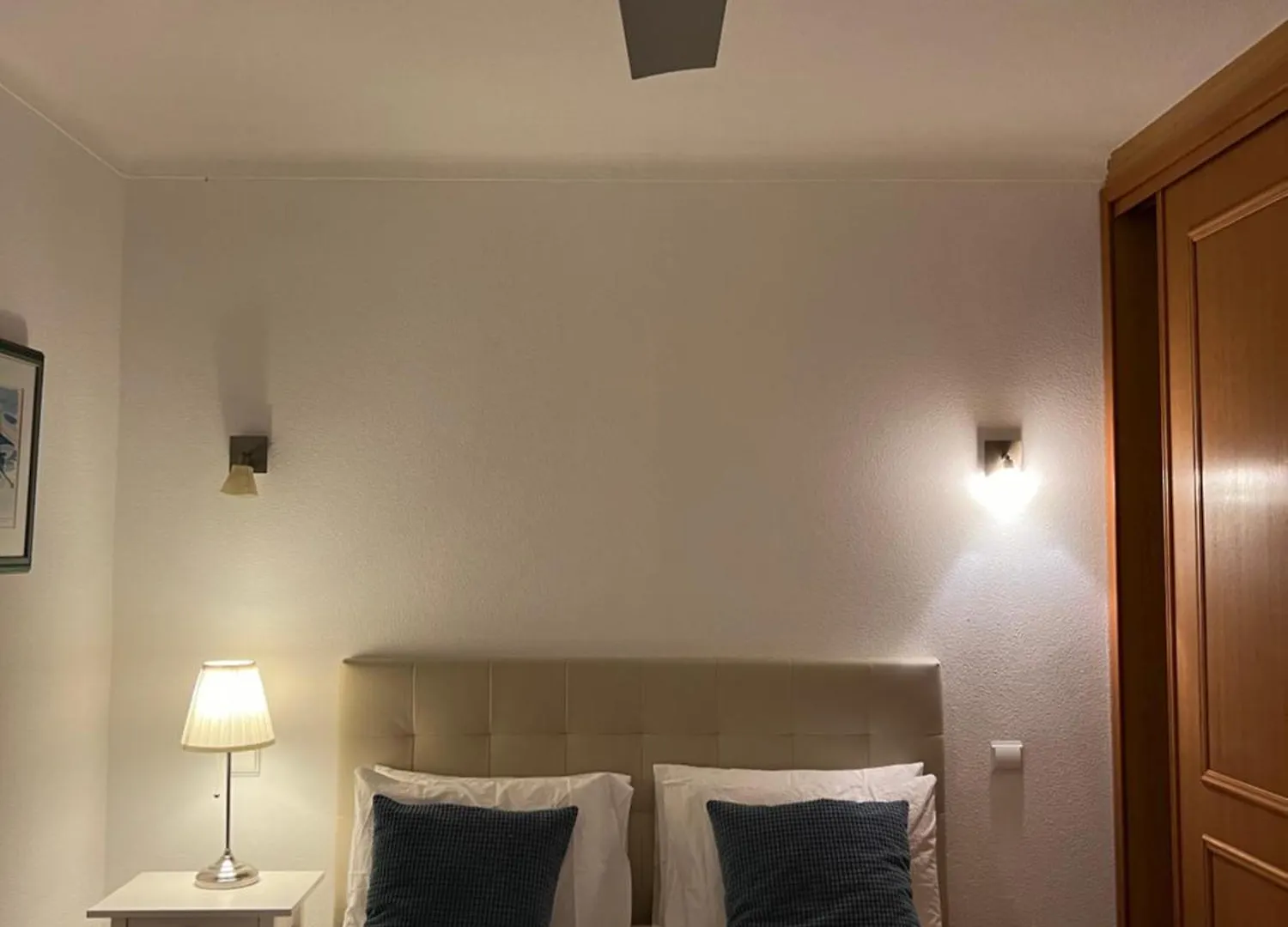 Holiday home Casa 