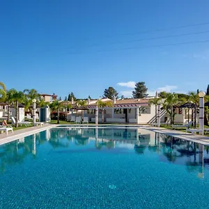 Hotel Rural Brícia Du Mar, Ferragudo (Faro)