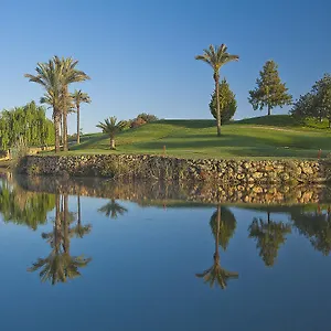 Apart-hotel Pestana Gramacho Residences, Ferragudo (Faro)